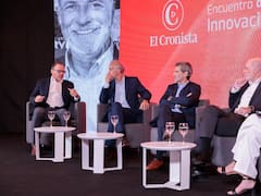 Los desafíos de la industria para anticiparse al mercado y fidelizar al cliente