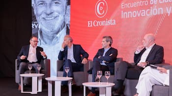 Los desafíos de la industria para anticiparse al mercado y fidelizar al cliente