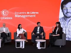 Las empresas que no cambian, pierden: por qué los modelos viejos ya no funcionan en la Argentina