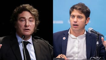 Ni los libertarios ni los K: al fin se conoció cuál es el selecto grupo de personas que definirán al próximo presidente