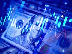 Dólar, inflación y PBI: los gráficos que anticipan las expectativas del mercado en 2026