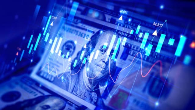 Dólar, inflación y crecimiento: qué anticipan para este año más de 40 consultoras nacionales e internacionales