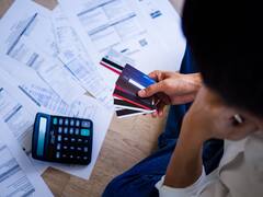 Las deudas de los hogares ya superan los $ 73 mil millones: cuál es el financiamiento “informal” más usado