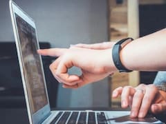 Cuando las deudas se vuelven impagables: qué pasa con los bienes, el sueldo y los acreedores en una quiebra personal