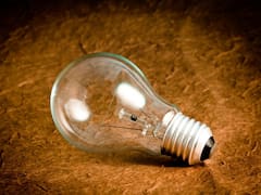 Ya es oficial el subsidio de verano: el CFE le bajará el precio a la luz a todos estos estados mexicanos