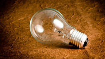 Ya es oficial el subsidio de verano: el CFE le bajará el precio a la luz a todos estos estados mexicanos