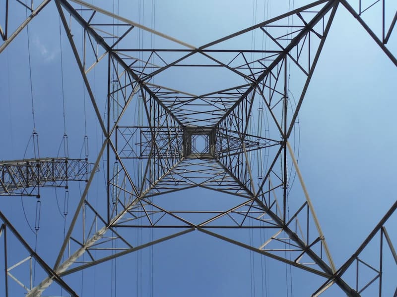 Los cortes de luz programados para este miércoles en Colombia (foto: Pexels).