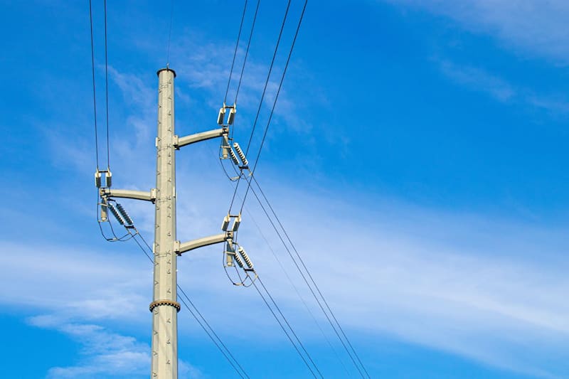 Los cortes de luz programados para este viernes en Colombia (foto: Pexels).