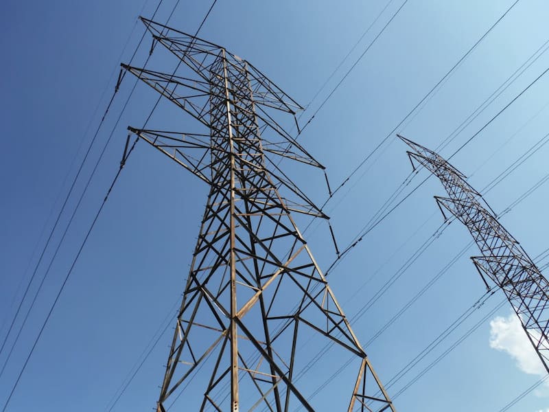 Los cortes de luz programados para este martes en Colombia (foto: Pexels).