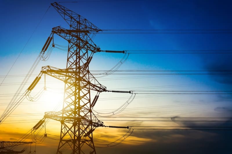 El precio de la luz en España (foto: Pexels).