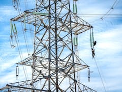 Prevé CFE arrancar 19 proyectos eléctricos en el primer semestre de este año