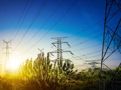 Hay dinero para asegurar los megaproyectos de energía en México, pero falta dar certeza a los inversionistas