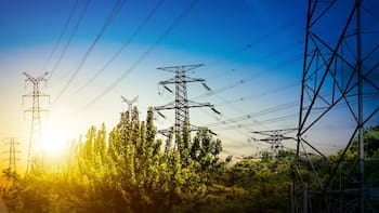 Hay dinero para asegurar los megaproyectos de energía en México, pero falta dar certeza a los inversionistas