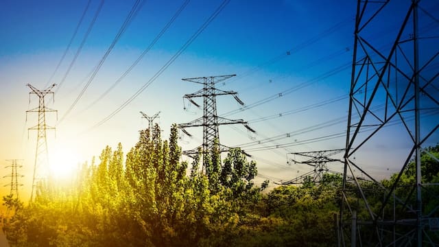 Hay dinero para asegurar los megaproyectos de energía en México, pero falta dar certeza a los inversionistas