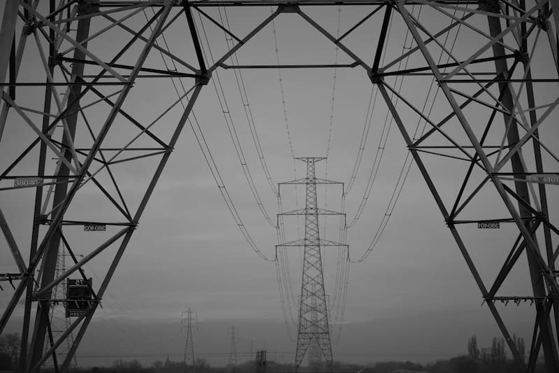 Los cortes de luz programados para este sábado en Colombia (foto: Pexels).