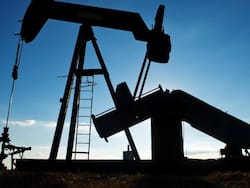 Una petrolera argentina desembarca en un proyecto clave de shale de Estados Unidos