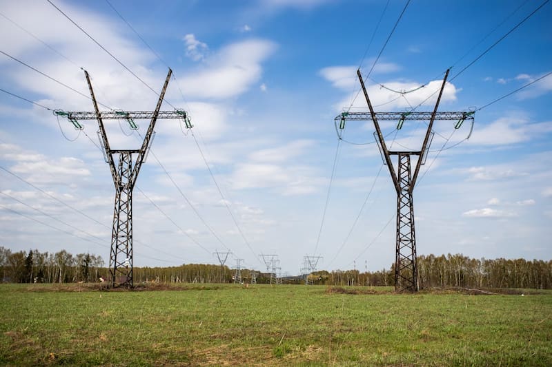 Los cortes de luz programados para este martes en Colombia (foto: Pexels).