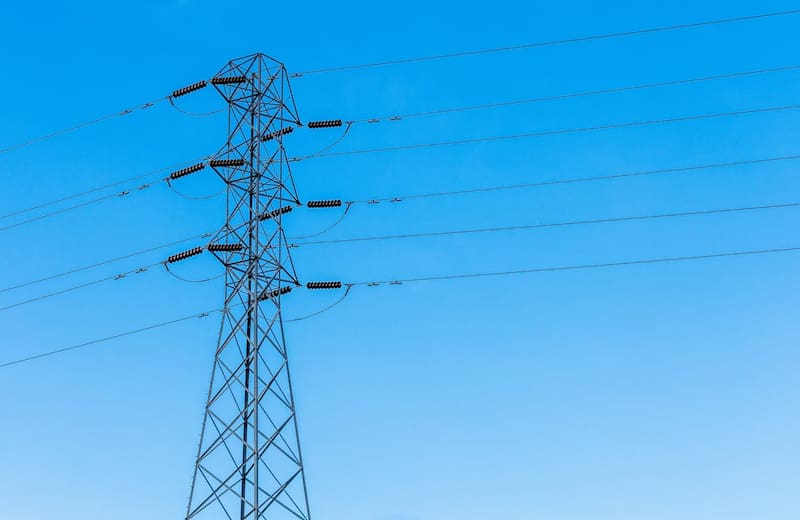 Los cortes de luz programados para este martes en Colombia (foto: Pexels).