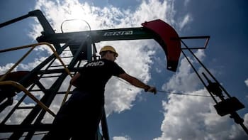 Elecciones y negocios: por qué revertir el modelo económico sería más costoso que continuar el rumbo