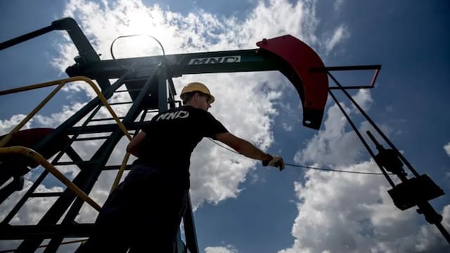 Elecciones y negocios: por qué revertir el modelo económico sería más costoso que continuar el rumbo