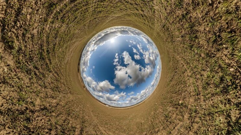 México posee reservas geológicas capaces de convertirlo en potencia energética, pero el reto está en invertir para aprovecharlas. Fuente: Shutterstock.