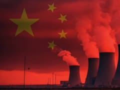 Ni petróleo ni gas: China apuesta por baterías, energía nuclear y minerales para blindarse ante una nueva crisis