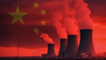 Ni petróleo ni gas: China apuesta por baterías, energía nuclear y minerales para blindarse ante una nueva crisis