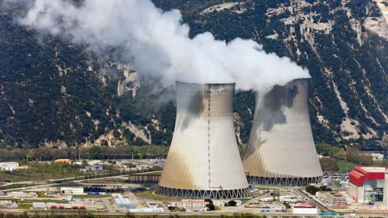 <div class="migrated-promo-image__description"><div class="migrated-promo-image__source">Fuente: Freepik</div></div>