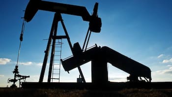 El petróleo podría saltar casi un tercio y tocar los 100 dólares por barril: el mercado teme una guerra larga
