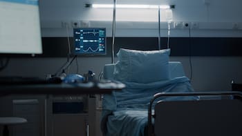 Oficial | La OMS confirma más casos de hantavirus en un crucero con más de cien personas y crece la preocupación