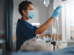 Cambian los hospitales públicos y el tratamiento de enfermedades terminales ya no será igual: así serán atendidos los pacientes a partir de ahora