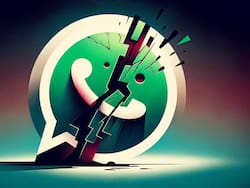 Estafa por WhatsApp: te ofrecen $ 700 mil y te vacían la cuenta