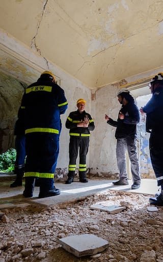 Terremoto en Colombia HOY: dónde hubo temblores este viernes 14 de noviembre