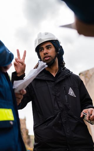 Terremoto HOY: reportan un sismo en Los Santos este miércoles 12 de noviembre