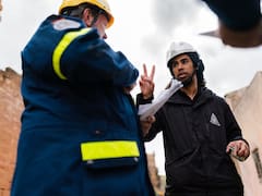 Terremoto HOY: reportan un sismo en Los Santos este lunes 17 de noviembre