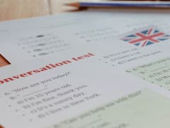 ¿Quieres estudiar afuera? Este es el certificado de inglés que piden las mejores universidades de Estados Unidos, Canadá y España