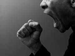 Qué es el “Síndrome de Amok” y cómo detectarlo a tiempo: la patología que desencadenó una tragedia