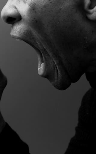 Qué es el “Síndrome de Amok” y cómo detectarlo a tiempo: la patología que desencadenó una tragedia