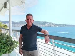 Vender experiencias en vez de habitaciones, la apuesta hotelera de Grupo Posadas