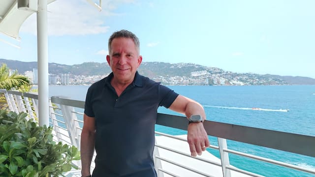 Vender experiencias en vez de habitaciones, la apuesta hotelera de Grupo Posadas