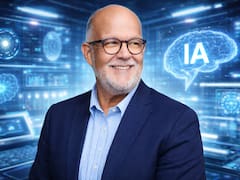 Paradoja de la productividad: El uso de IA por los empleados podría poner en riesgo las empresas: eSource