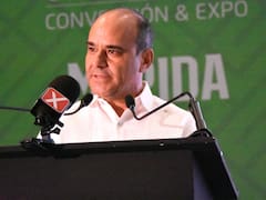 Onexpo va por alivio fiscal y exenciones: Piden al Gobierno rescatar márgenes de ganancia en gasolineras