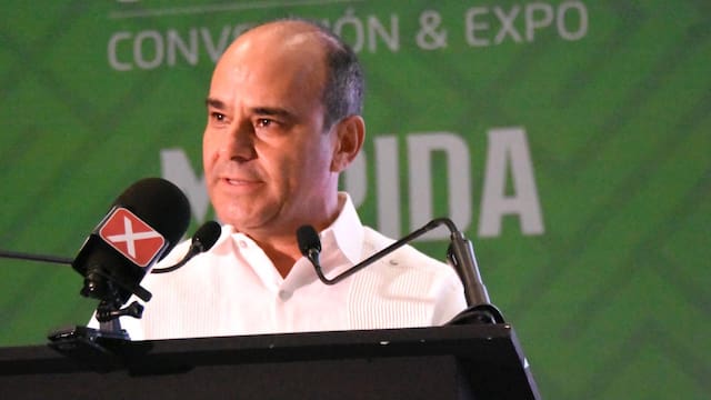 Onexpo va por alivio fiscal y exenciones: Piden al Gobierno rescatar márgenes de ganancia en gasolineras