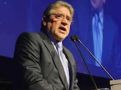 Qué puede salir mal en 2026, según Szewach: inflación “crónica”, reservas prestadas y crecimiento desigual