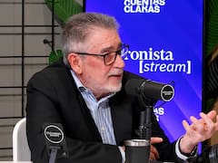 El diagnóstico de Szewach sobre el plan del Gobierno: por qué debe comprar más dólares aunque suba el precio