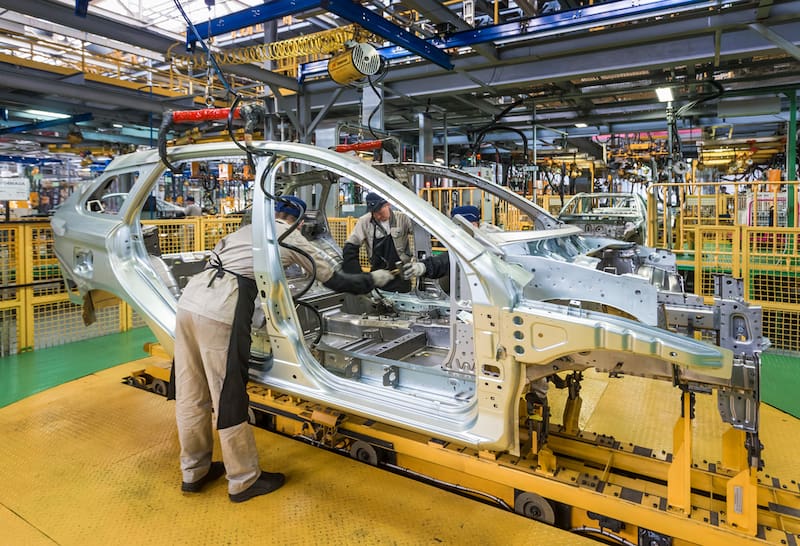 El DOF indica que los trámites se realizarán por internet y aclara que el sistema SICLAVE está dirigido a la gestión de claves vehiculares de autos nuevos.