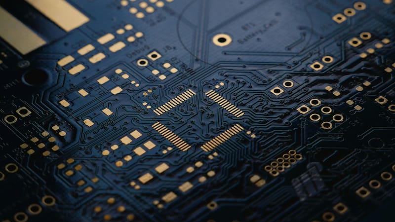 Foxconn es el mayor fabricante del mundo de productos electrónicos por contrato y en México opera unas 15 plantas en nueve ciudades, dando empleo a más de 35 mil personas.