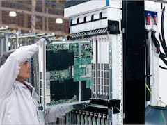 El boom de la inteligencia artificial y la Copa del Mundo apuntalan el panorama económico de México en 2026: OMC
