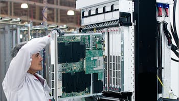 El boom de la inteligencia artificial y la Copa del Mundo apuntalan el panorama económico de México en 2026: OMC
