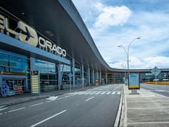 Ya es oficial | Avanza la Línea 3 del Metro y llegará al aeropuerto El Dorado a partir de este día: los trenes atravesarán Soacha y Bogotá